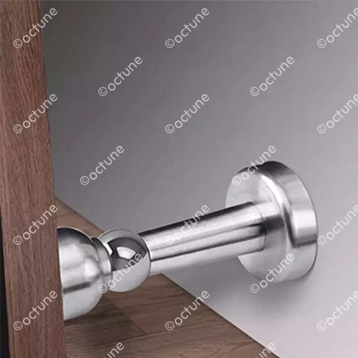 Octune Door Magnet | OCT135