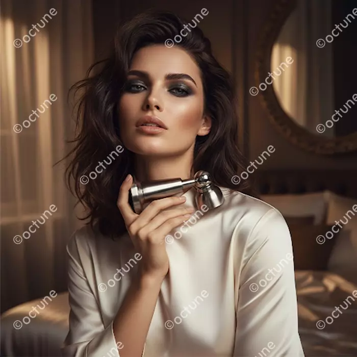 Octune Premium Soft Close Door Magnet | OCT138