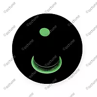 Octune Premium Glow Door Magnet | OCT139