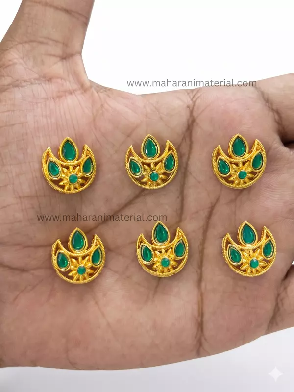Chandra Diya