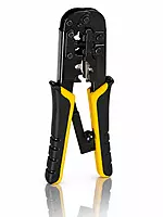 2 in 1 Network Crimping Tool