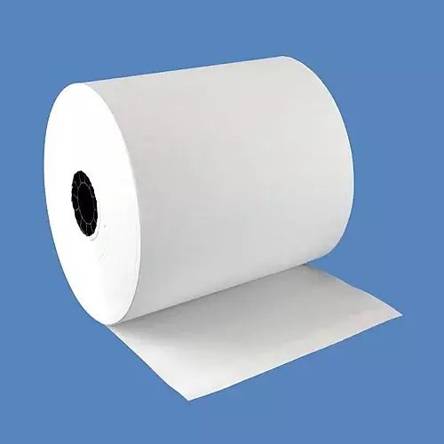 55mm(2") Direct Thermal Paper Roll