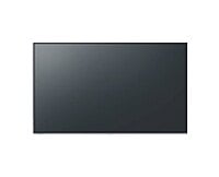 Panasonic 65" LH-65UMP2KD Display Panasonic 65" LH-65UMP2KD Display