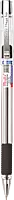 Montex Ball Pen