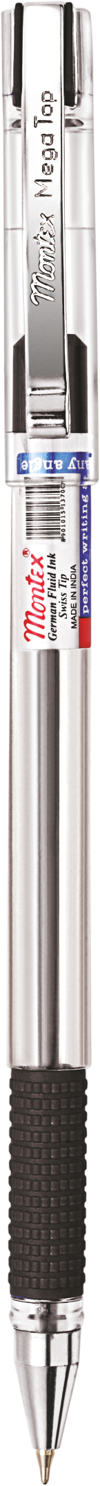 Montex Ball Pen