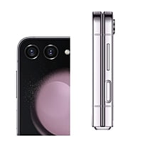 Samsung Galaxy Z Flip5 (Flip 5) 5G (Indian)