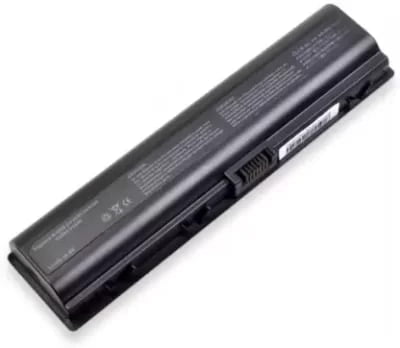 Laptop Battery HP V3000, HP DV2000 10.8V 6 Cells 4000mah-Compatible Laptop Battery HP V3000, HP DV2000 10.8V 6 Cells 4000mah-Compatible