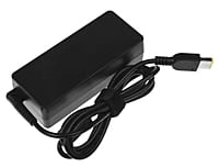 Laptop Adapter 65W USB Pin, Lenovo B40, B50-80, Edge 15, Essential G400, Essential G400S, Flex 10, Flex 14-Compatible Laptop Adapter 65W USB Pin, Lenovo B40, B50-80, Edge 15, Essential G400, Essential G400S, Flex 10, Flex 14-Compatible