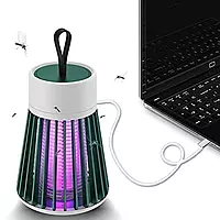 Electric Mosquito Insect Killer Lantern Machine | Bug Zapper