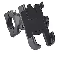 Phone Holder - Bike - C1