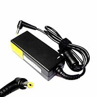 Laptop Adapter 30W 19V -1.58A For Dell (5.5-1.7mm) � Compatible Laptop Adapter 30W 19V -1.58A For Dell (5.5-1.7mm) � Compatible