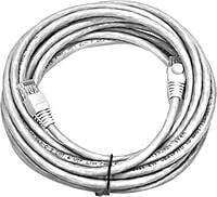 D-Link Cat 6 cable - 3 Metre D-Link Cat 6 cable - 3 Metre