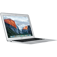 Apple MacBook Air A1466 5th Gen Core i5, 4GB RAM ,256GB, MacBook 2015 -Refurbished Apple MacBook Air A1466 5th Gen Core i5, 4GB RAM ,256GB, MacBook 2015 -Refurbished