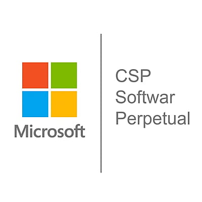 MS Office LTSC 2021 Standard Education Licence  CSP (Perpetual)