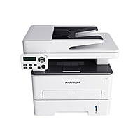 Rental Multi Function Mono Plan 1 (HP 329 Dn) Rental Multi Function Mono Plan 1 (HP 329 Dn)