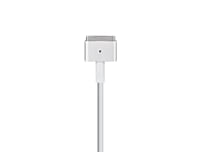 Laptop Adapter 85W 20V/4.25A Apple Magsafe 2, MacBook Pro (15-inch 2014-2015) Compatible Laptop Adapter 85W 20V/4.25A Apple Magsafe 2, MacBook Pro (15-inch 2014-2015) Compatible