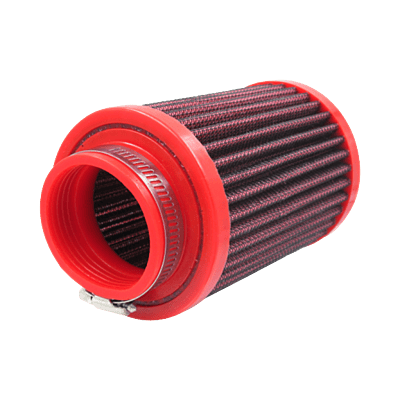 NGage Hyper Flow Air Filter for Royal Enfield Himalayan 411 / Scram 411 / Scram 440