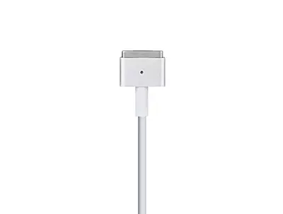 Laptop Adapter for Apple Magsafe 2 - 60Watt 16.5V-3.65A (Magnet) Laptop Adapter for Apple Magsafe 2 - 60Watt 16.5V-3.65A (Magnet)