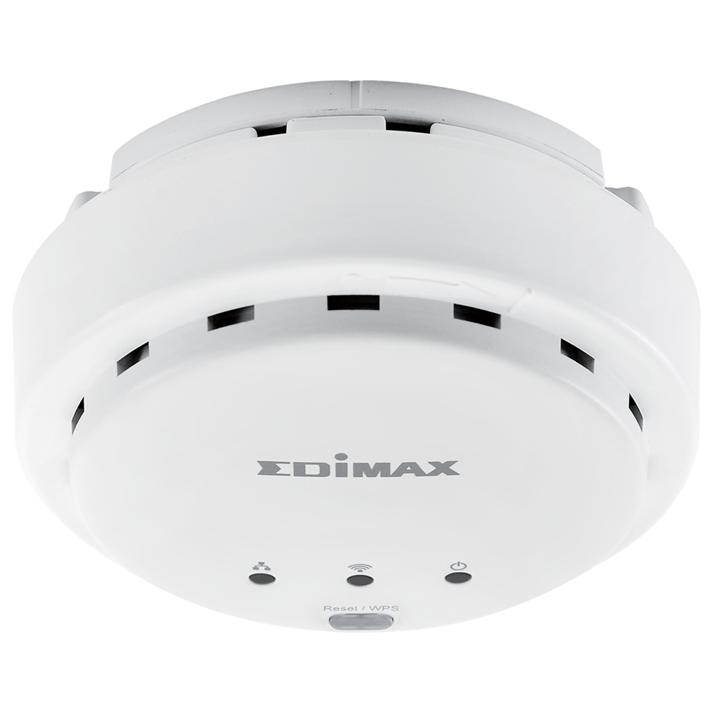 EDIMAX 150 WL MODEM ROUTER EDIMAX 150 WL MODEM ROUTER