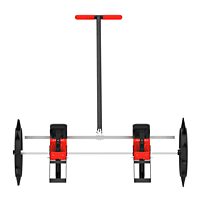 A1 Seeders