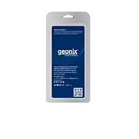 Geonix Laptop RAM 4GB DDR3 1333 MHz