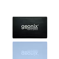 Geonix SATA SSD Enclosure