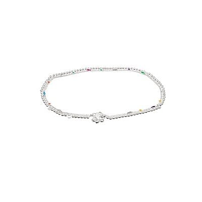 Sterling silver gifts set for Born Babies Sterling silver gifts set for Born Babies