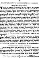 The Cultural Heritage of India, Volume - 2: Itihas, Puranas, Dharma (Paperback)