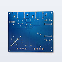 Sound King SK10E Power Speaker With 10" Woofer 30-220 Watts 4oHMS 1Pair(Amplifier Needed) Sound King SK10E Power Speaker With 10" Woofer 30-220 Watts 4oHMS 1Pair(Amplifier Needed)