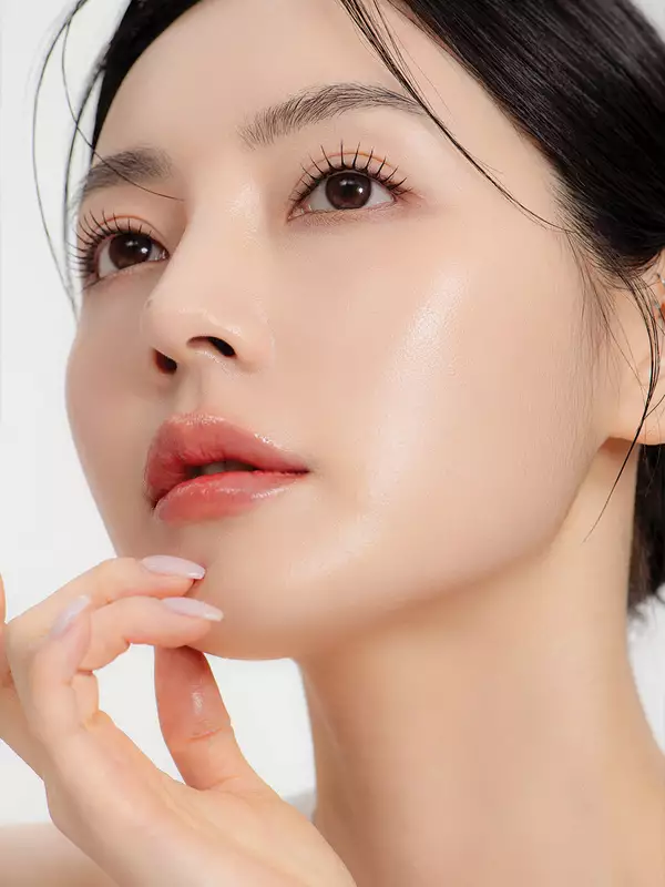 B.O.M - PEPTIDE POWER TONER