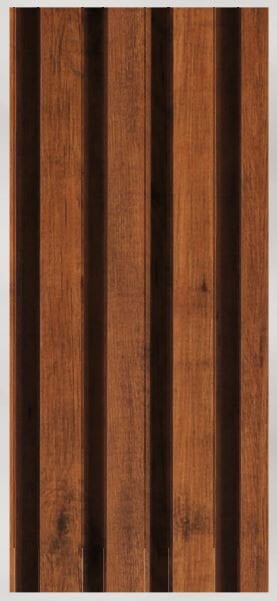 Sehrawat Brothers Tiger Wood SBRA-154