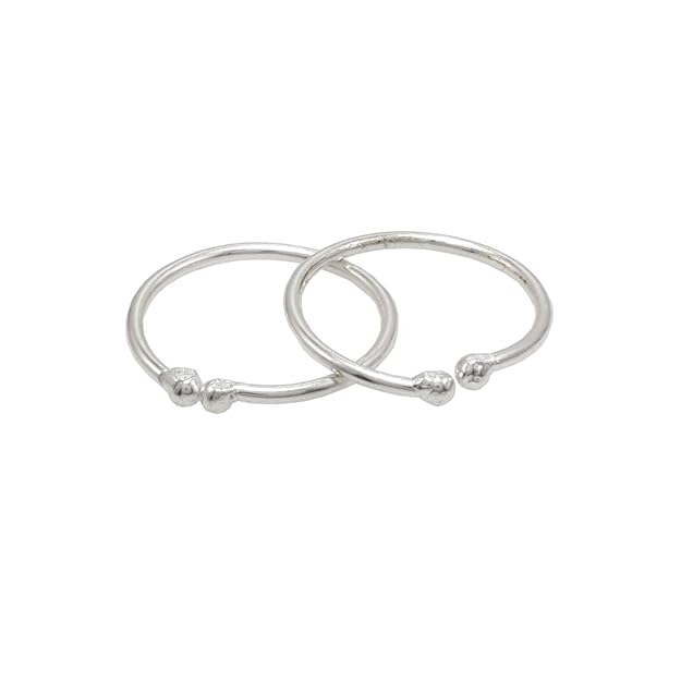 Sterling silver gifts set for Born Babies