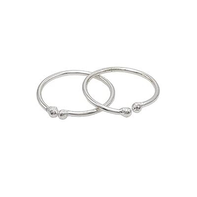 Sterling silver gifts set for Born Babies Sterling silver gifts set for Born Babies