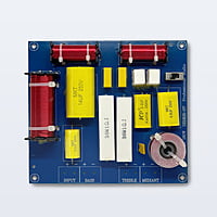 Sound King SK10E Power Speaker With 10" Woofer 30-220 Watts 4oHMS 1Pair(Amplifier Needed) Sound King SK10E Power Speaker With 10" Woofer 30-220 Watts 4oHMS 1Pair(Amplifier Needed)