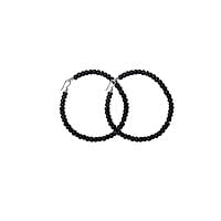 Sterling Silver Gift set for Born Babies(Anklet/Kolusu, Feeder/Paladai)