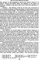 The Cultural Heritage of India, Volume - 2: Itihas, Puranas, Dharma (Paperback)