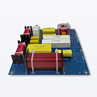 Sound King SK10E Power Speaker With 10" Woofer 30-220 Watts 4oHMS 1Pair(Amplifier Needed) Sound King SK10E Power Speaker With 10" Woofer 30-220 Watts 4oHMS 1Pair(Amplifier Needed)