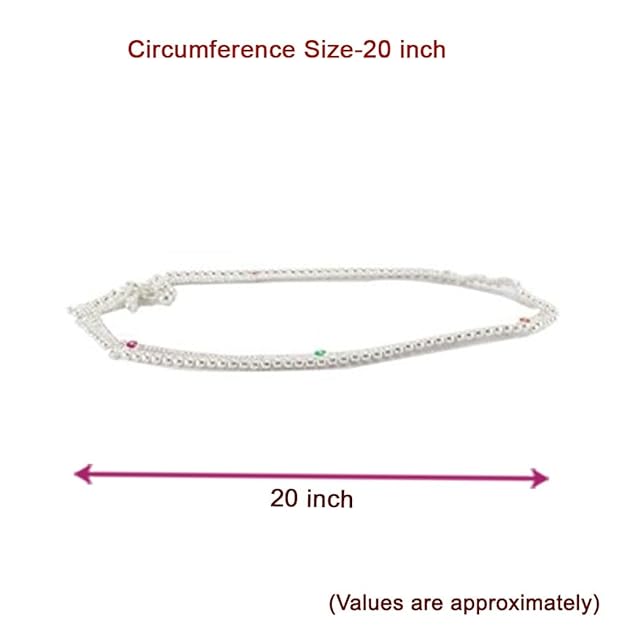 Sterling silver gifts set for Born Babies