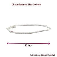 Sterling silver gifts set for Born Babies