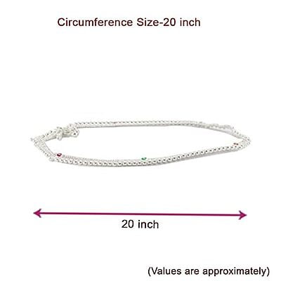 Sterling silver gifts set for Born Babies Sterling silver gifts set for Born Babies