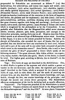 The Cultural Heritage of India, Volume - 2: Itihas, Puranas, Dharma (Paperback)