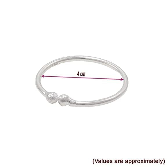 Sterling silver gifts set for Born Babies