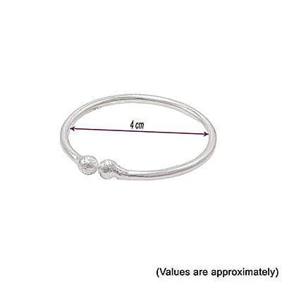 Sterling silver gifts set for Born Babies Sterling silver gifts set for Born Babies