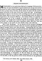 The Cultural Heritage of India, Volume - 2: Itihas, Puranas, Dharma (Paperback)