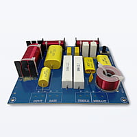 Sound King SK10E Power Speaker With 10" Woofer 30-220 Watts 4oHMS 1Pair(Amplifier Needed) Sound King SK10E Power Speaker With 10" Woofer 30-220 Watts 4oHMS 1Pair(Amplifier Needed)