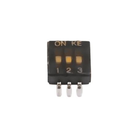 2.54-3P TPPT 2.54-3P TPPT