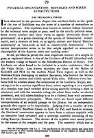 The Cultural Heritage of India, Volume - 2: Itihas, Puranas, Dharma (Paperback)