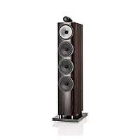 B & W 702 Signature 3 Way Loudspeaker