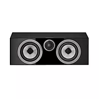 B & W HTM72 2 Way Loudspeaker