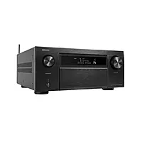 Denon AVC-A1H - 15.4 Channel 8K AV Receiver